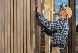 Affordable Siding Repair and Maintenance Services in Avimor, ID